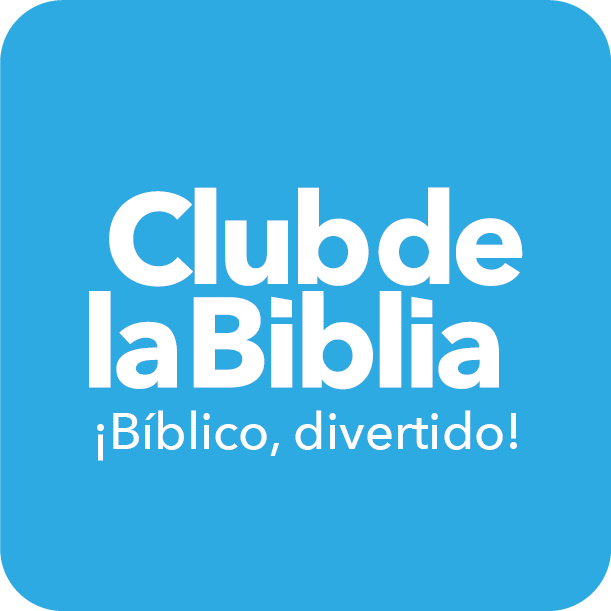 ClubdelaBiblia ico