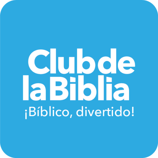 Club de la Biblia