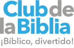 Club de la Biblia